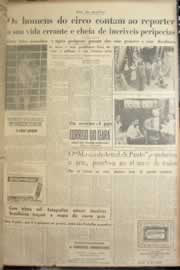 Hemeroteca - pagina correio_do_ceara_1948_04_0081.jpg