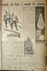 Hemeroteca - pagina correio_do_ceara_1948_04_0082.jpg