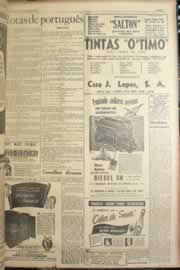 Hemeroteca - pagina correio_do_ceara_1948_04_0083.jpg