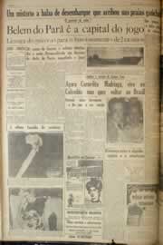 Hemeroteca - pagina correio_do_ceara_1948_04_0084.jpg