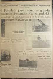 Hemeroteca - pagina correio_do_ceara_1948_04_0085.jpg