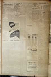Hemeroteca - pagina correio_do_ceara_1948_04_0086.jpg