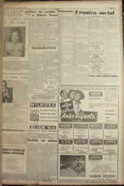 Hemeroteca - pagina correio_do_ceara_1948_04_0087.jpg