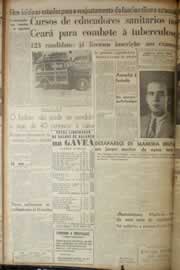 Hemeroteca - pagina correio_do_ceara_1948_04_0088.jpg