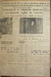 Hemeroteca - pagina correio_do_ceara_1948_04_0089.jpg