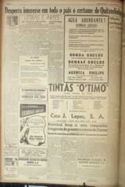 Hemeroteca - pagina correio_do_ceara_1948_04_0090.jpg
