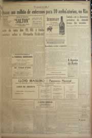 Hemeroteca - pagina correio_do_ceara_1948_04_0091.jpg