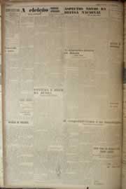 Hemeroteca - pagina correio_do_ceara_1948_04_0092.jpg