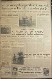 Hemeroteca - pagina correio_do_ceara_1948_04_0093.jpg