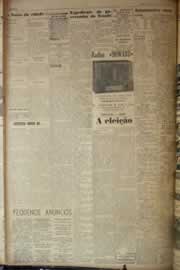 Hemeroteca - pagina correio_do_ceara_1948_04_0094.jpg