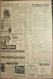Hemeroteca - pagina correio_do_ceara_1948_04_0095.jpg