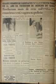 Hemeroteca - pagina correio_do_ceara_1948_04_0096.jpg