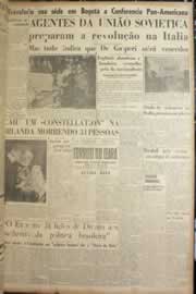 Hemeroteca - pagina correio_do_ceara_1948_04_0097.jpg