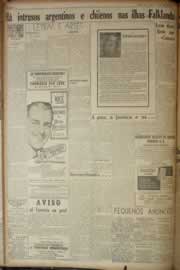 Hemeroteca - pagina correio_do_ceara_1948_04_0098.jpg