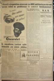 Hemeroteca - pagina correio_do_ceara_1948_04_0099.jpg