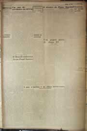 Hemeroteca - pagina correio_do_ceara_1948_04_0100.jpg