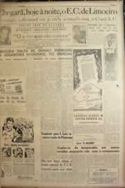 Hemeroteca - pagina correio_do_ceara_1948_04_0101.jpg