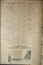 Hemeroteca - pagina correio_do_ceara_1948_04_0102.jpg