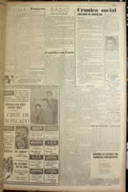 Hemeroteca - pagina correio_do_ceara_1948_04_0103.jpg