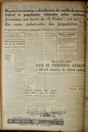 Hemeroteca - pagina correio_do_ceara_1948_04_0104.jpg