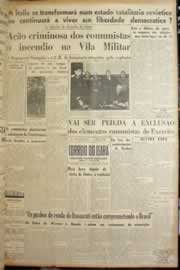 Hemeroteca - pagina correio_do_ceara_1948_04_0105.jpg