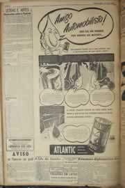 Hemeroteca - pagina correio_do_ceara_1948_04_0106.jpg