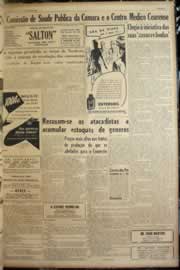 Hemeroteca - pagina correio_do_ceara_1948_04_0107.jpg
