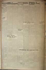 Hemeroteca - pagina correio_do_ceara_1948_04_0108.jpg