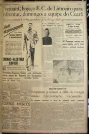 Hemeroteca - pagina correio_do_ceara_1948_04_0109.jpg