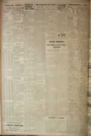 Hemeroteca - pagina correio_do_ceara_1948_04_0110.jpg