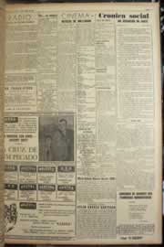 Hemeroteca - pagina correio_do_ceara_1948_04_0111.jpg