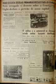 Hemeroteca - pagina correio_do_ceara_1948_04_0112.jpg