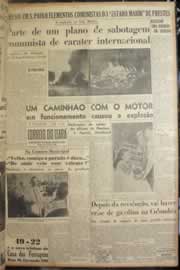 Hemeroteca - pagina correio_do_ceara_1948_04_0113.jpg