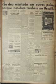 Hemeroteca - pagina correio_do_ceara_1948_04_0114.jpg