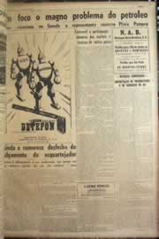 Hemeroteca - pagina correio_do_ceara_1948_04_0115.jpg