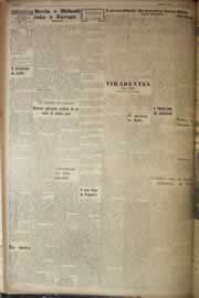 Hemeroteca - pagina correio_do_ceara_1948_04_0116.jpg