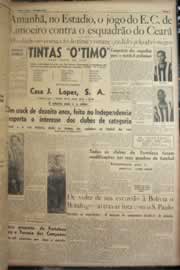 Hemeroteca - pagina correio_do_ceara_1948_04_0117.jpg