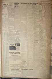 Hemeroteca - pagina correio_do_ceara_1948_04_0118.jpg