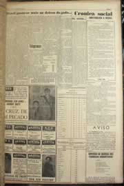 Hemeroteca - pagina correio_do_ceara_1948_04_0119.jpg