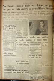 Hemeroteca - pagina correio_do_ceara_1948_04_0120.jpg