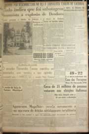 Hemeroteca - pagina correio_do_ceara_1948_04_0121.jpg