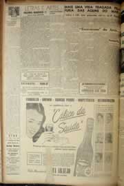 Hemeroteca - pagina correio_do_ceara_1948_04_0122.jpg
