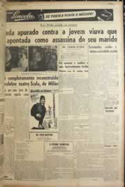 Hemeroteca - pagina correio_do_ceara_1948_04_0123.jpg