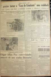 Hemeroteca - pagina correio_do_ceara_1948_04_0125.jpg