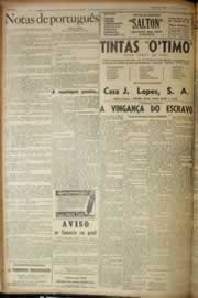 Hemeroteca - pagina correio_do_ceara_1948_04_0126.jpg