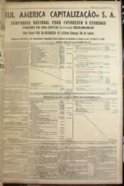 Hemeroteca - pagina correio_do_ceara_1948_04_0127.jpg