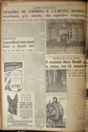 Hemeroteca - pagina correio_do_ceara_1948_04_0128.jpg