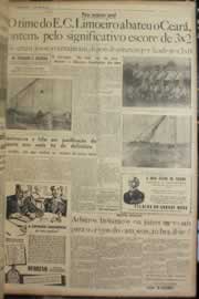 Hemeroteca - pagina correio_do_ceara_1948_04_0129.jpg