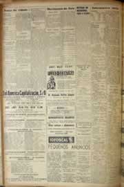 Hemeroteca - pagina correio_do_ceara_1948_04_0130.jpg