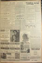 Hemeroteca - pagina correio_do_ceara_1948_04_0131.jpg